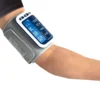 Autoarm جهاز قياس الضغط - granzia
