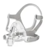 ماسك CPAP , BIPAP من جرانزيا موديل yf02