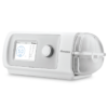 جهاز CPAP جرانزيا موديل EcoBipap
