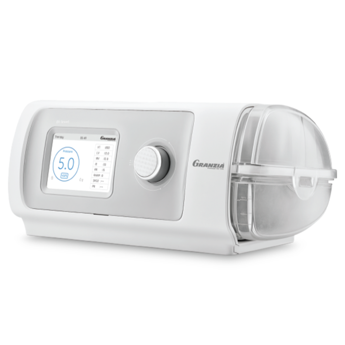 جهاز CPAP جرانزيا موديل EcoBipap