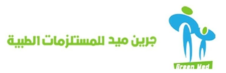 Green Med